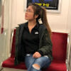 danicawing0524